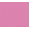 Marqueur peinture acrylique Abstract Liner Sennelier Rose quinacridone | Surdiscount