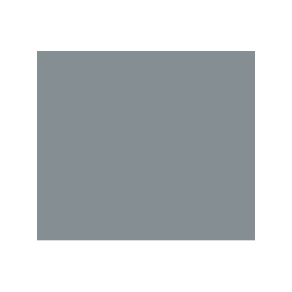 Marqueur peinture acrylique Abstract Liner Sennelier Gris neutre | Surdiscount