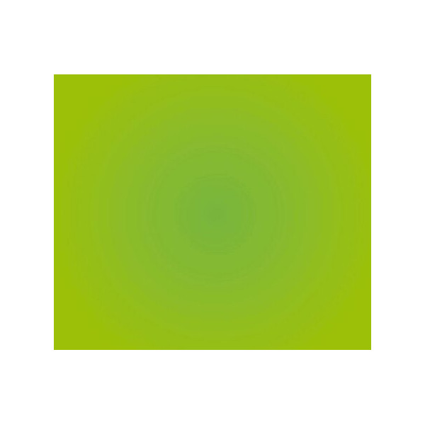 Marqueur peinture acrylique Abstract Liner Sennelier Vert fluo | Surdiscount