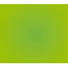Marqueur peinture acrylique Abstract Liner Sennelier Vert fluo | Surdiscount