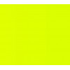 Marqueur peinture acrylique Abstract Liner Sennelier Jaune Fluo | Surdiscount