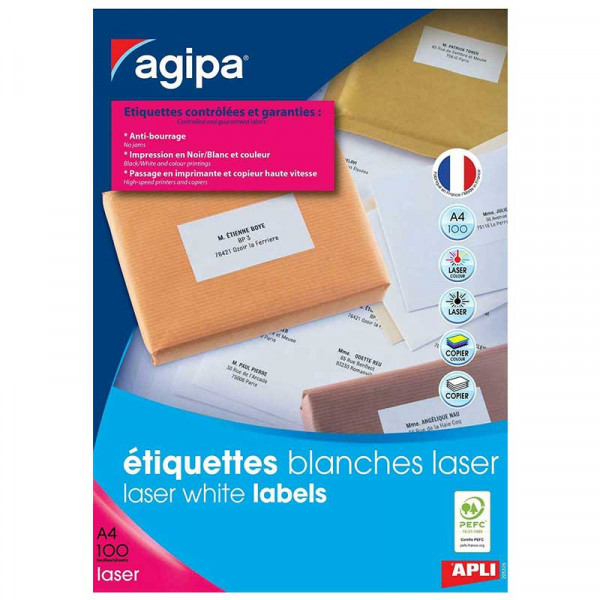 boite-de-4000-étiquettes-laser