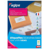 boite-de-4000-étiquettes-laser