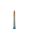 pinceaux-cotman-winsor-&-newton-111-10