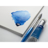 Pinceau rond aquarelle Cotman - série 111 n°10 - Winsor & Newton | Surdiscount