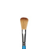 photo-Pinceau MOP aquarelle Cotman - série 999 - 16mm - Winsor & Newton