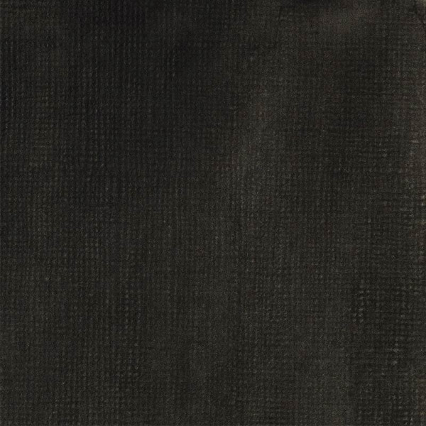entre-acrilyc-30ml-liquitex-noir-de-carbone-nuancier