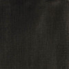 entre-acrilyc-30ml-liquitex-noir-de-carbone-nuancier