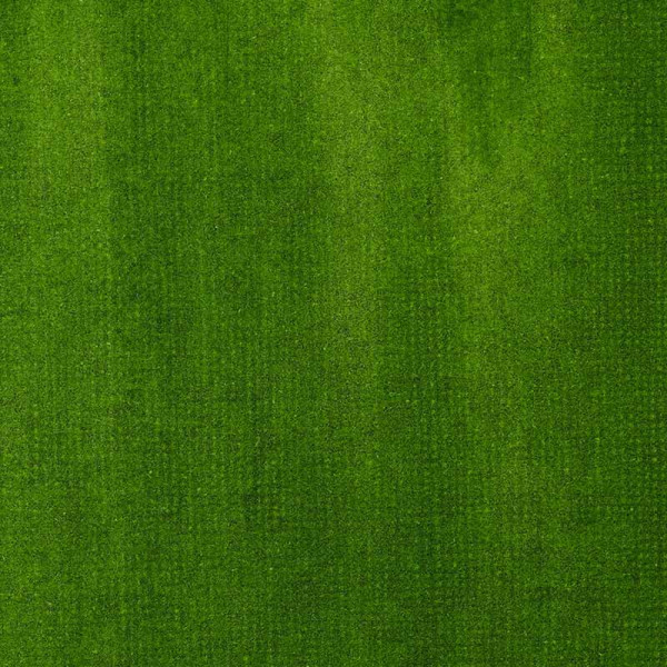 entre-acrilyc-30ml-liquitex-vert-de-vessie-permanent-nuancier