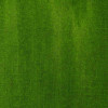 entre-acrilyc-30ml-liquitex-vert-de-vessie-permanent-nuancier