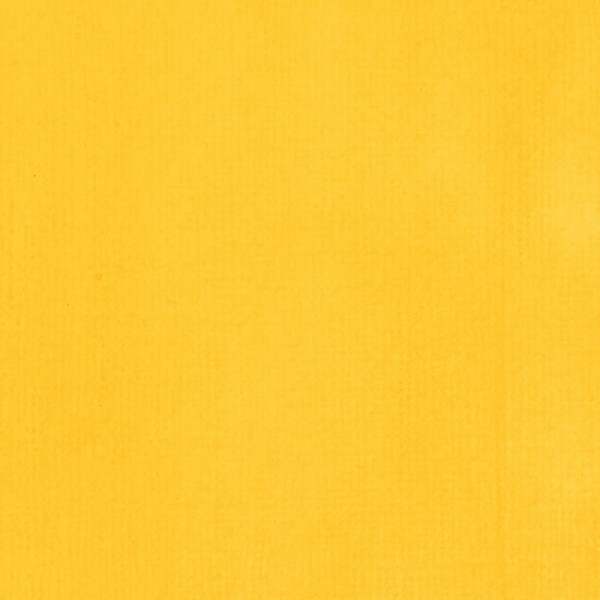 entre-acrilyc-30ml-liquitex-jaune-de-cadmium-clair-nuancier