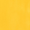 entre-acrilyc-30ml-liquitex-jaune-de-cadmium-clair-nuancier