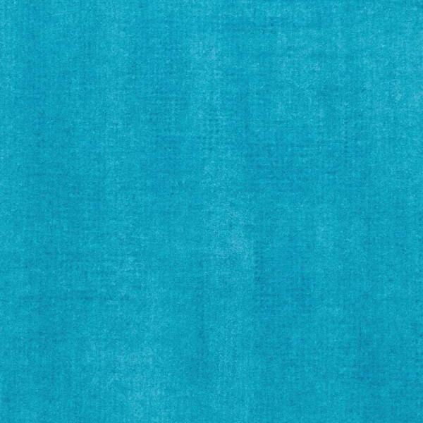 entre-acrilyc-30ml-liquitex-bleu-de-ceruleum-nuancier