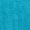 entre-acrilyc-30ml-liquitex-bleu-de-ceruleum-nuancier
