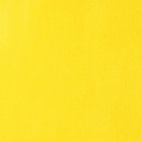 entre-acrilyc-30ml-liquitex-jaune-azo-moyen-nuancier