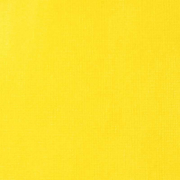 entre-acrilyc-30ml-liquitex-jaune-azo-moyen-nuancier