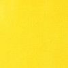 entre-acrilyc-30ml-liquitex-jaune-azo-moyen-nuancier