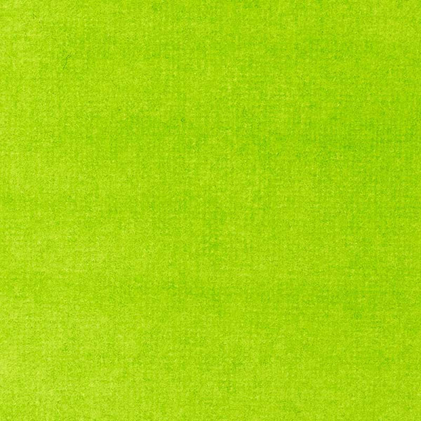 entre-acrilyc-30ml-liquitex-vert-vif-citront-nuancier