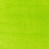 entre-acrilyc-30ml-liquitex-vert-vif-citront-nuancier