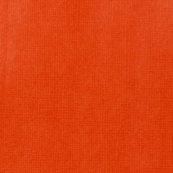 entre-acrilyc-30ml-liquitex-rouge-orange-vif-nuancier