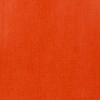 entre-acrilyc-30ml-liquitex-rouge-orange-vif-nuancier