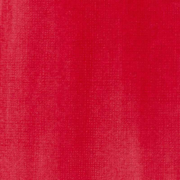 entre-acrilyc-30ml-liquitex-naphol-carmin-nuancier