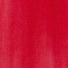 entre-acrilyc-30ml-liquitex-naphol-carmin-nuancier
