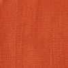entre-acrilyc-30ml-liquitex-rouge-oxyde-nuancier