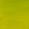 Pot peinture acrylique 500ml Amsterdam vert olive clair | Surdiscount