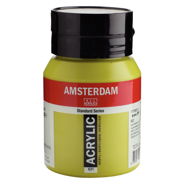 pot-peinture-acrylique-ml-amsterdam-vert-olive-clair
