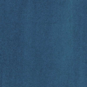 Flacon encre acrylique Liquitex Professional 30ml bleu phthalocyanine | Surdiscount