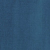 Flacon encre acrylique Liquitex Professional 30ml bleu phthalocyanine | Surdiscount