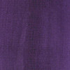 entre-acrilyc-30ml-liquitex-violet-dioxazine-nuancier