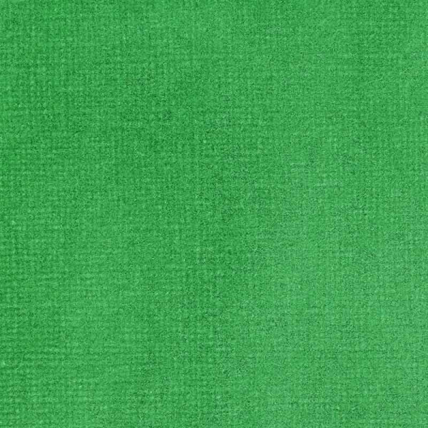 entre-acrilyc-30ml-liquitex-vert-phtalocyanine-nuancier