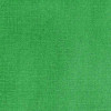 entre-acrilyc-30ml-liquitex-vert-phtalocyanine-nuancier