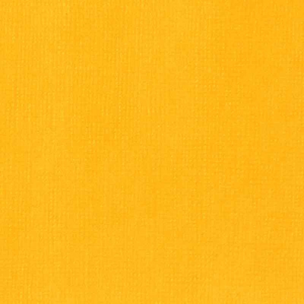 entre-acrilyc-30ml-liquitex-jaune-orange-azo-nuancier
