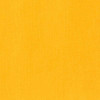 entre-acrilyc-30ml-liquitex-jaune-orange-azo-nuancier