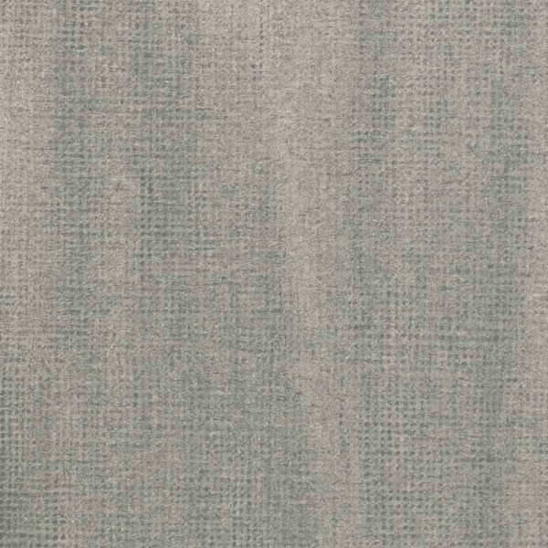 entre-acrilyc-30ml-liquitex-gris-neutre-nuancier