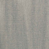 entre-acrilyc-30ml-liquitex-gris-neutre-nuancier