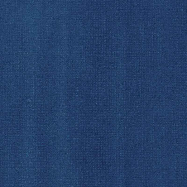 entre-acrilyc-30ml-liquitex-bleu-de-prusse-nuancier
