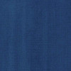 entre-acrilyc-30ml-liquitex-bleu-de-prusse-nuancier