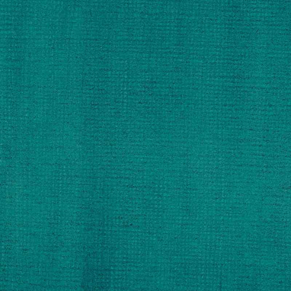 entre-acrilyc-30ml-liquitex-turquoise-fonce-nuancier