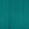 entre-acrilyc-30ml-liquitex-turquoise-fonce-nuancier