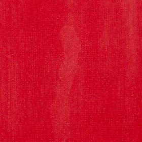 entre-acrilyc-30ml-liquitex-rouge-pyrrole-nuancier