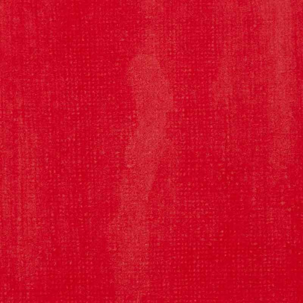 entre-acrilyc-30ml-liquitex-rouge-pyrrole-nuancier