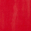 entre-acrilyc-30ml-liquitex-rouge-pyrrole-nuancier