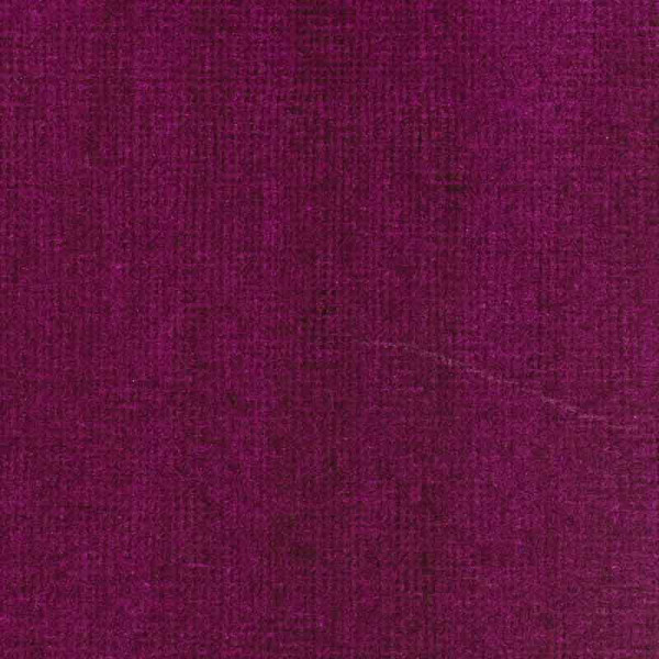 entre-acrilyc-30ml-liquitex-violet-fonce-nuancier