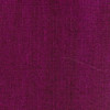 entre-acrilyc-30ml-liquitex-violet-fonce-nuancier