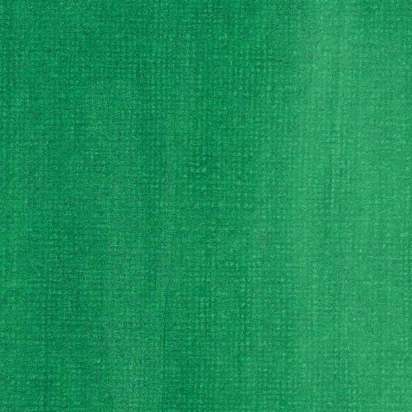 entre-acrilyc-30ml-liquitex-vert-phthalocyanine-nuancier