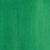 entre-acrilyc-30ml-liquitex-vert-phthalocyanine-nuancier